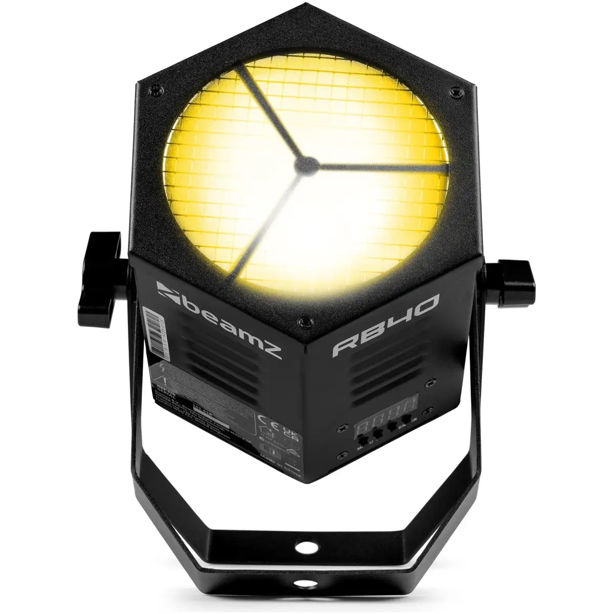 Beamz - RB40 - Image 2