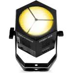 Beamz - RB40 - Image 2