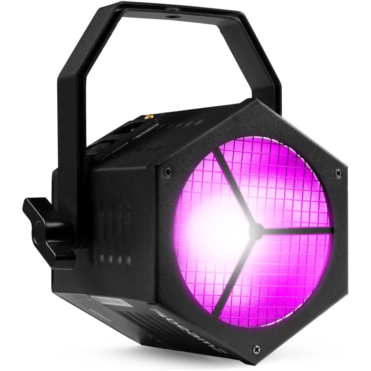 Beamz - RB40 - Image 3