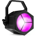 Beamz - RB40 - Image 3