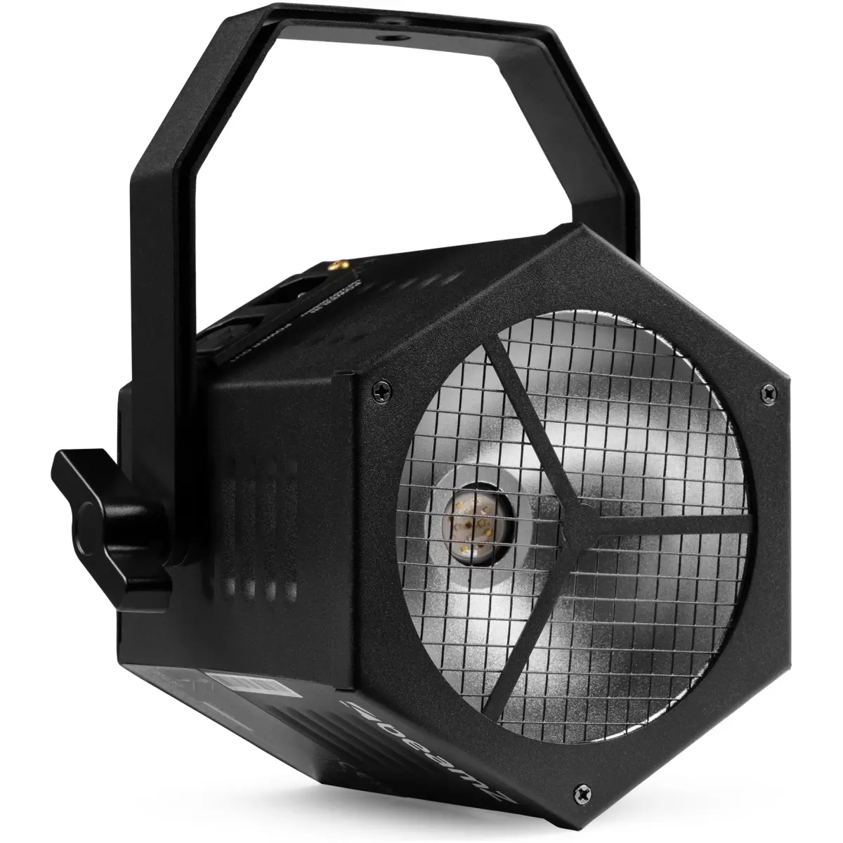 Beamz - RB40 - Image 4