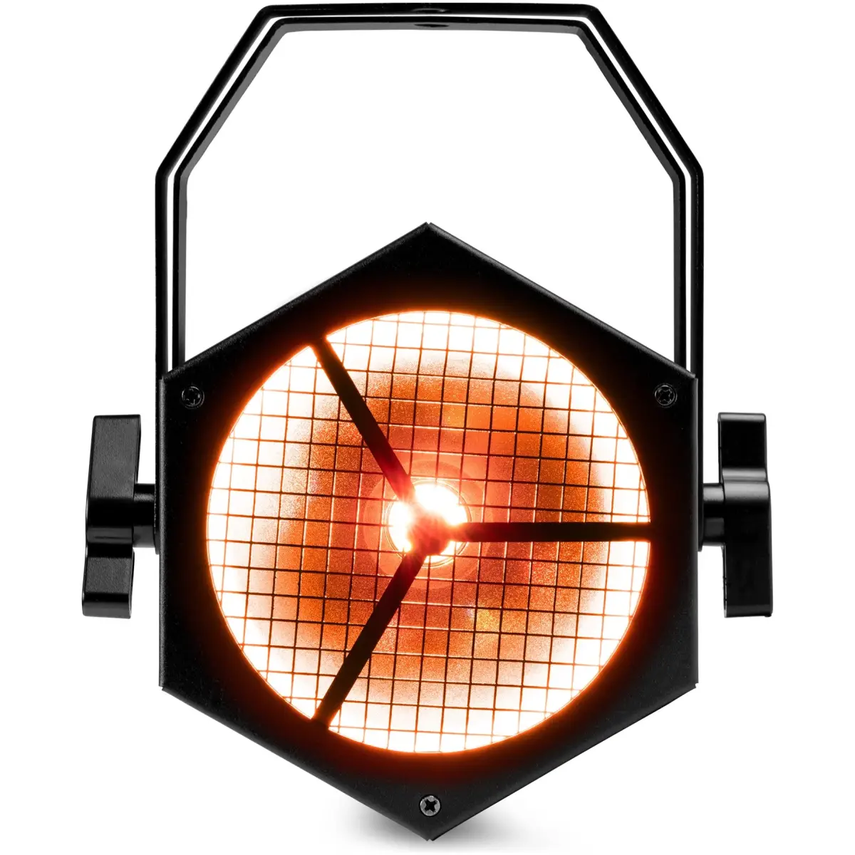 Beamz - RB40 - Image 5