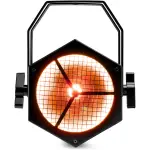 Beamz - RB40 - Image 5