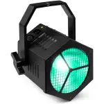 Beamz - RB40 - Image 6