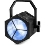 Beamz - RB40 - Image 7