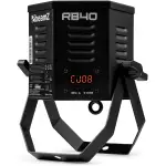 Beamz - RB40 - Image 8