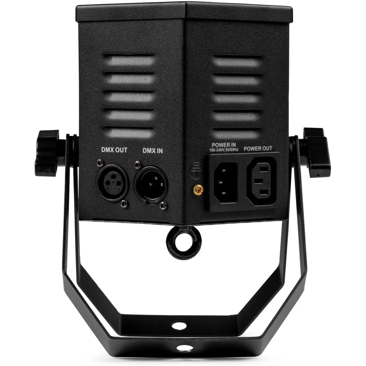 Beamz - RB40 - Image 9