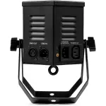 Beamz - RB40 - Image 9