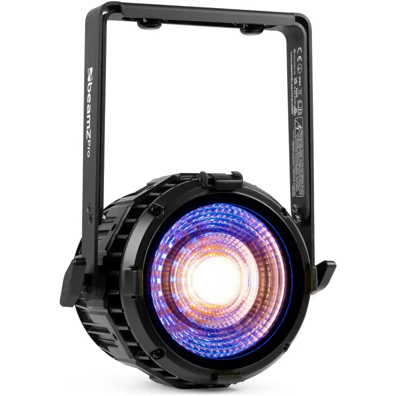 Beamzpro - Neutron - Atom Tm