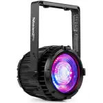 Beamzpro - Neutron - Atom Tm - Image 2