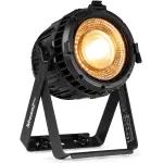 Beamzpro - Neutron - Atom Tm - Image 3