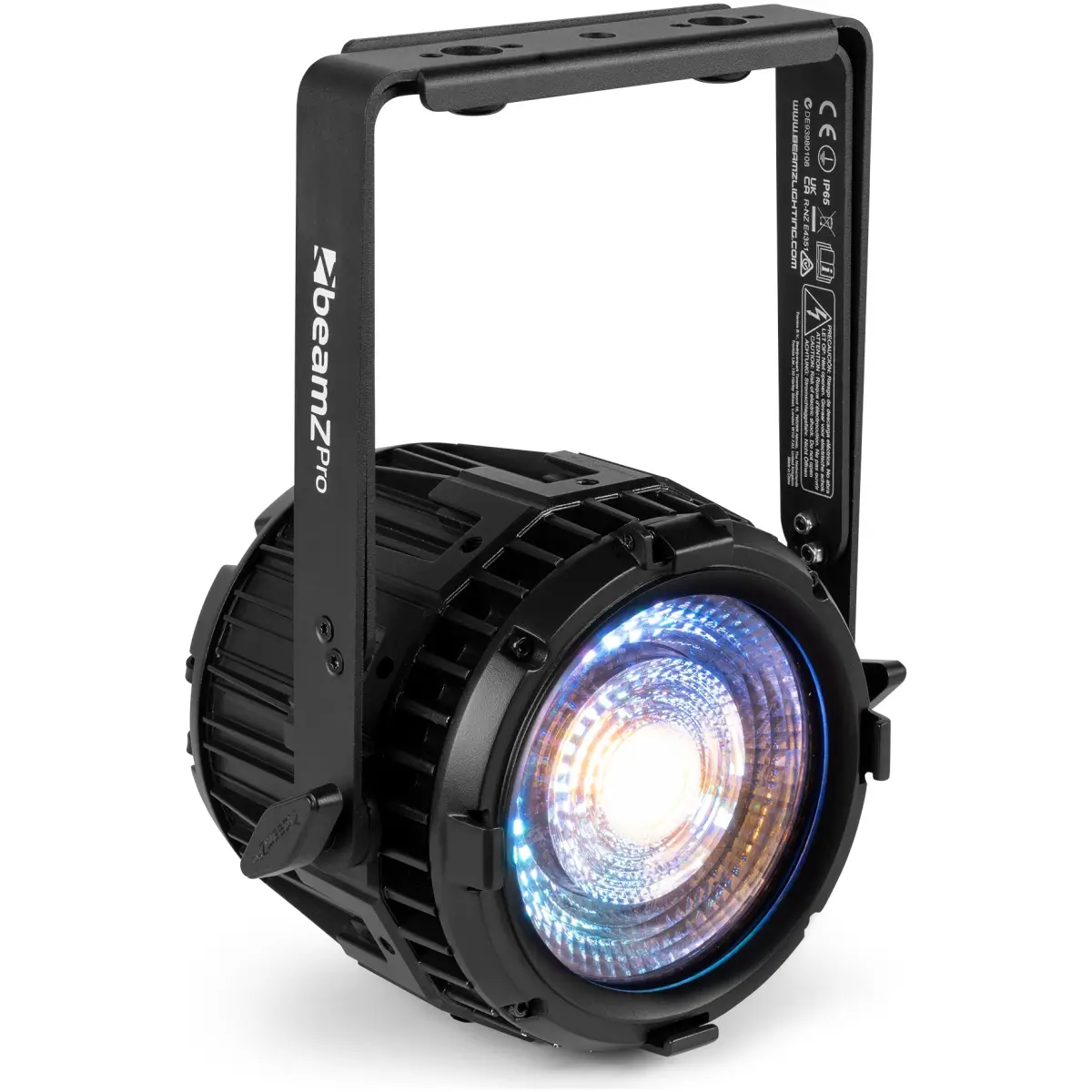 Beamzpro - Neutron - Atom Tm - Image 4