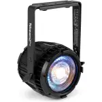 Beamzpro - Neutron - Atom Tm - Image 4