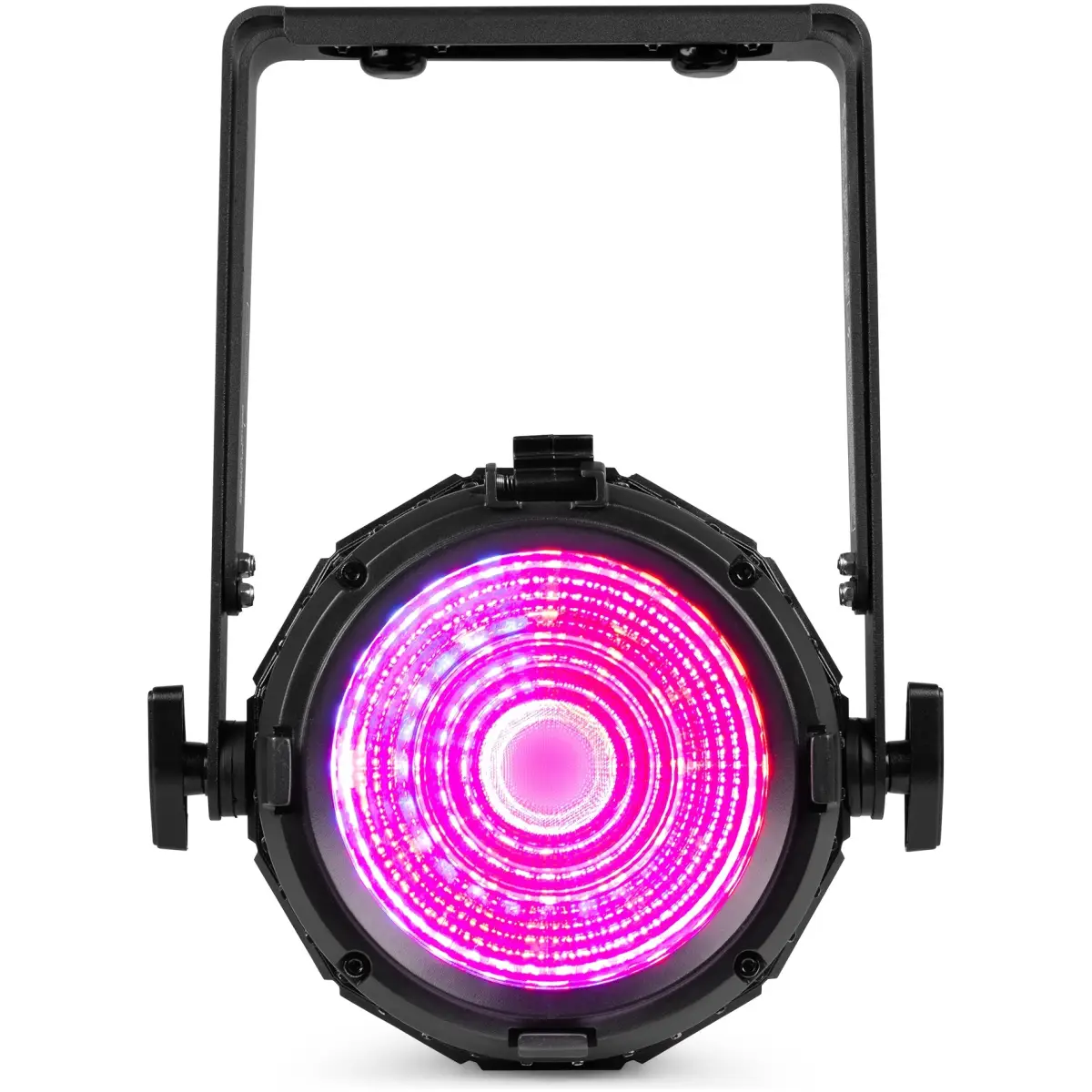 Beamzpro - Neutron - Atom Tm - Image 5