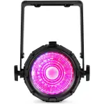 Beamzpro - Neutron - Atom Tm - Image 5