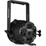 Beamzpro - Neutron - Atom Tm - Image 7