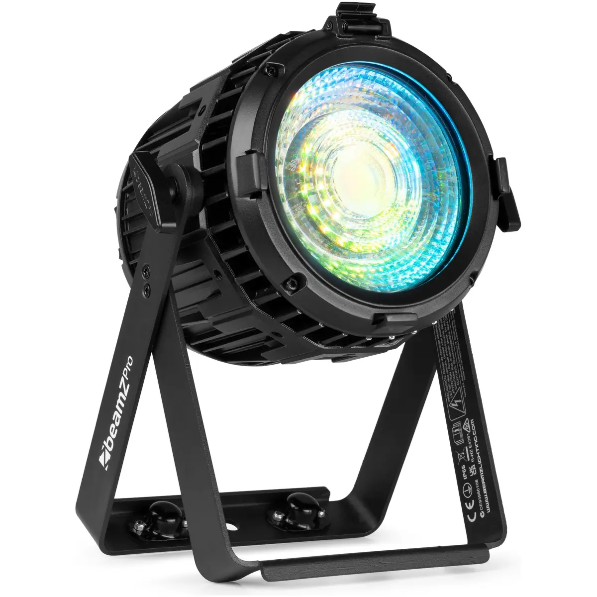 Beamzpro - Neutron - Atom Fc - Image 2