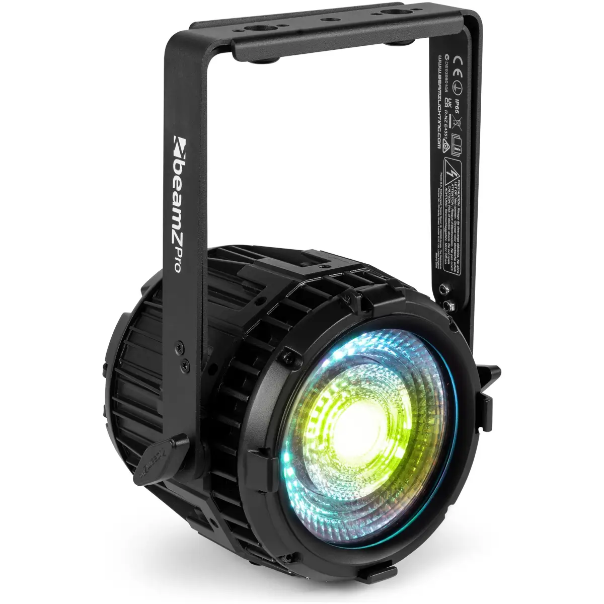 Beamzpro - Neutron - Atom Fc - Image 3