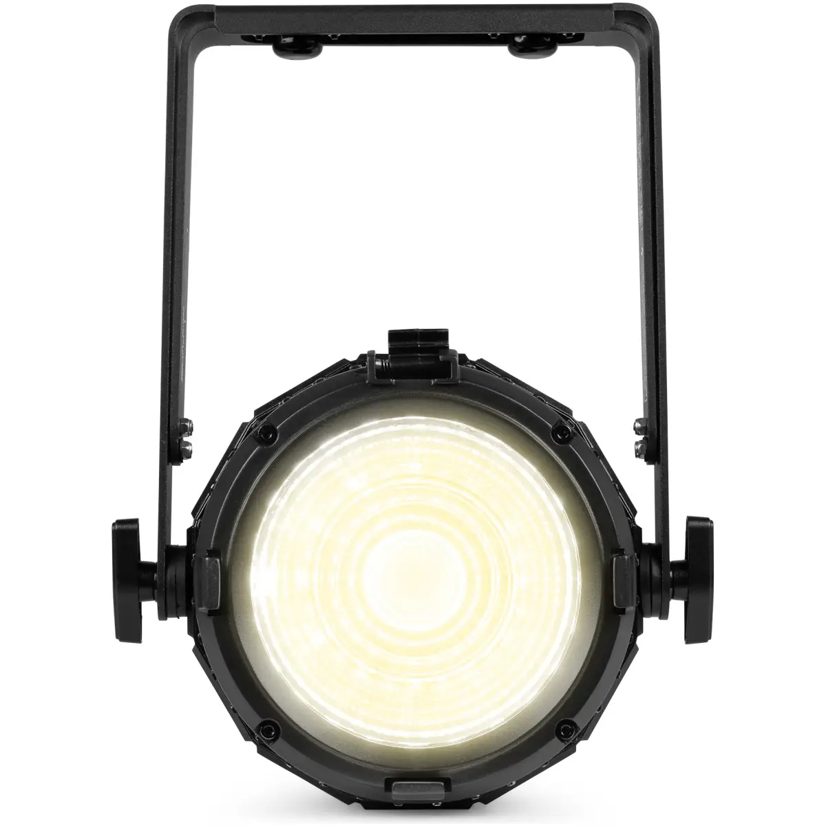 Beamzpro - Neutron - Atom Fc - Image 4