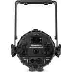 Beamzpro - Neutron - Atom Fc - Image 5