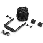 Beamzpro - Neutron - Atom Fc - Image 7