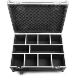 Beamzpro - Fl - Atom - FLIGHTCASE FOR 8X NEUTRON - Atom - Image 4