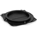 Beamzpro - Barndoor for Neutron - Atom - Image 3