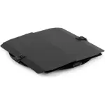 Beamzpro - Barndoor for Neutron - Atom - Image 4