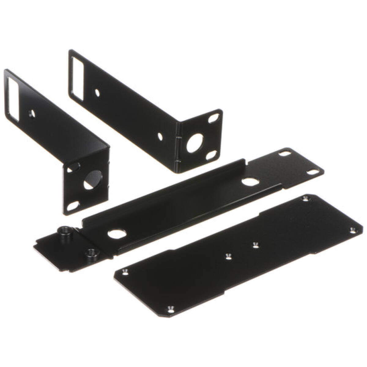 Sennheiser GA 1-XSW 2 - 19" Rackmount Kit - Image 2