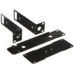 Sennheiser GA 1-XSW 2 - 19" Rackmount Kit - Image 2