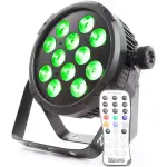 Beamzpro - BT310 - Image 2