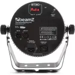 Beamzpro - BT310 - Image 3
