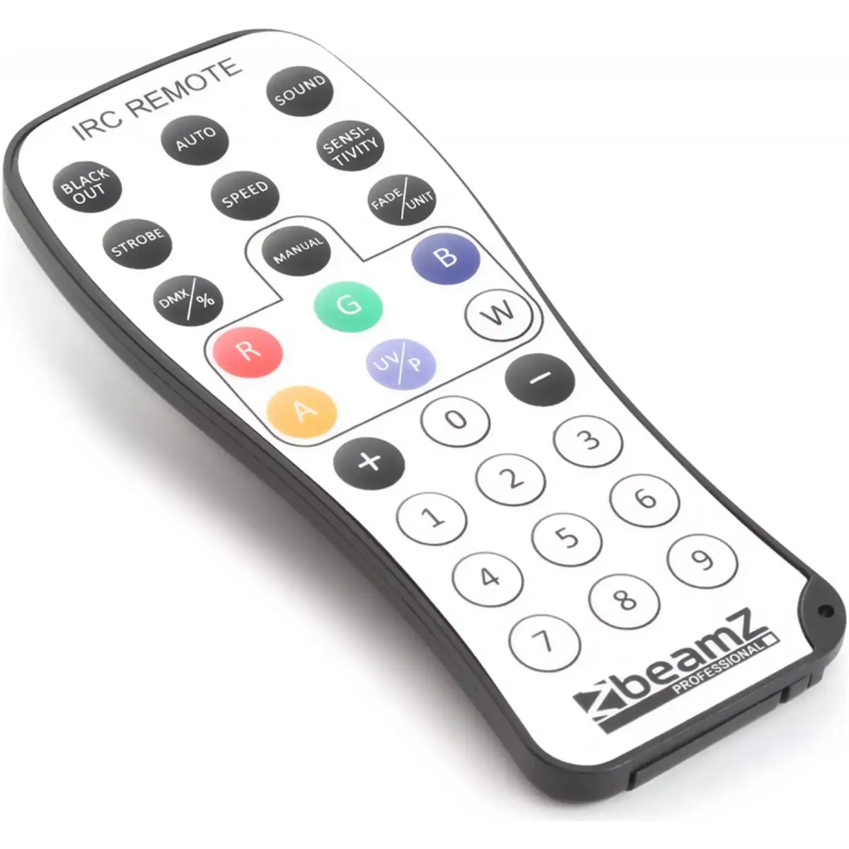 Beamzpro - BT310 - Image 4