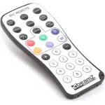 Beamzpro - BT310 - Image 4