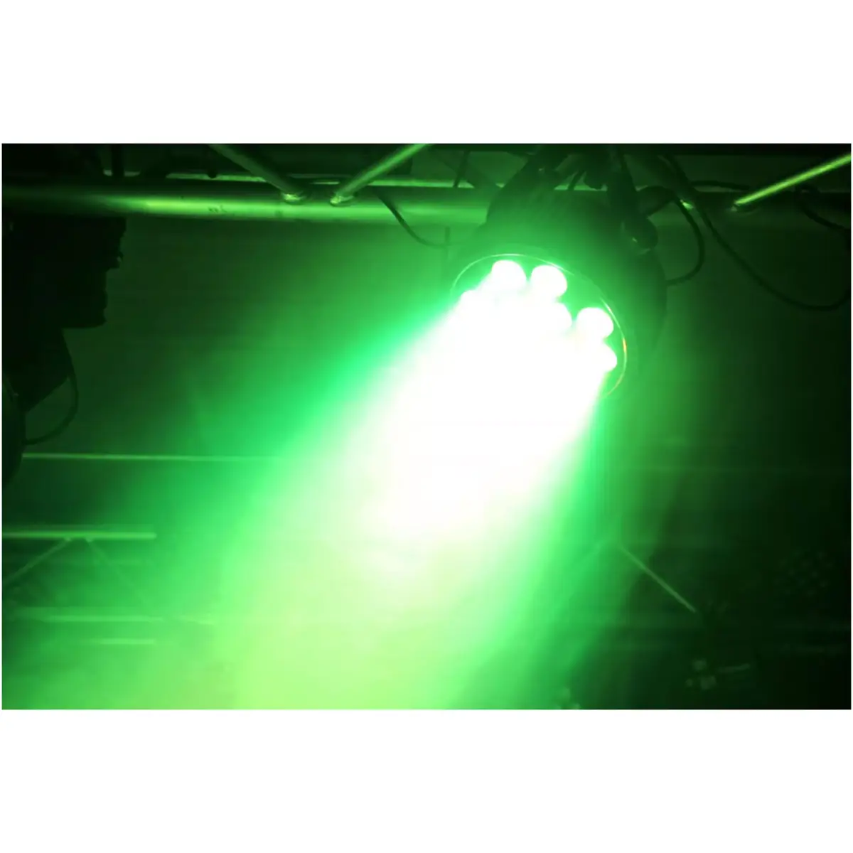 Beamzpro - BT310 - Image 6