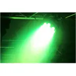 Beamzpro - BT310 - Image 6