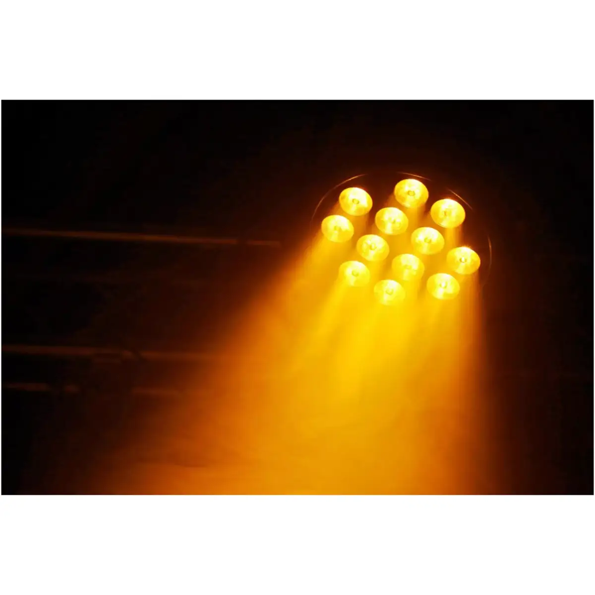 Beamzpro - BT310 - Image 8