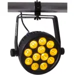 Beamzpro - BAC508 - Image 2