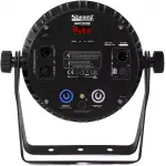 Beamzpro - BAC508 - Image 3