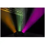 Beamzpro - BAC509 - Image 10