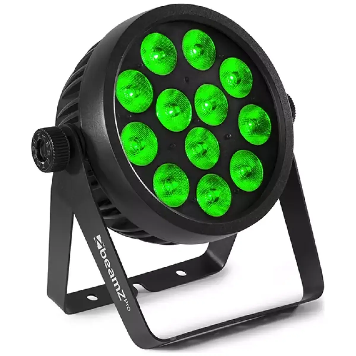 Beamzpro - BAC509 - Image 2