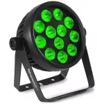 Beamzpro - BAC509 - Image 2