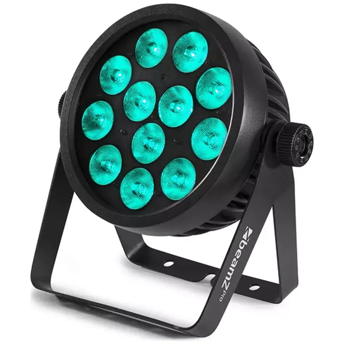 Beamzpro - BAC509 - Image 3