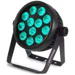 Beamzpro - BAC509 - Image 3