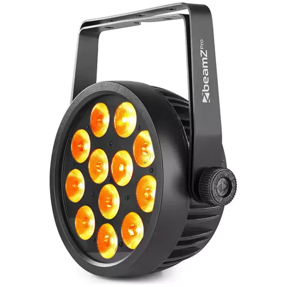 Beamzpro - BAC509 - Image 4