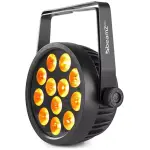 Beamzpro - BAC509 - Image 4