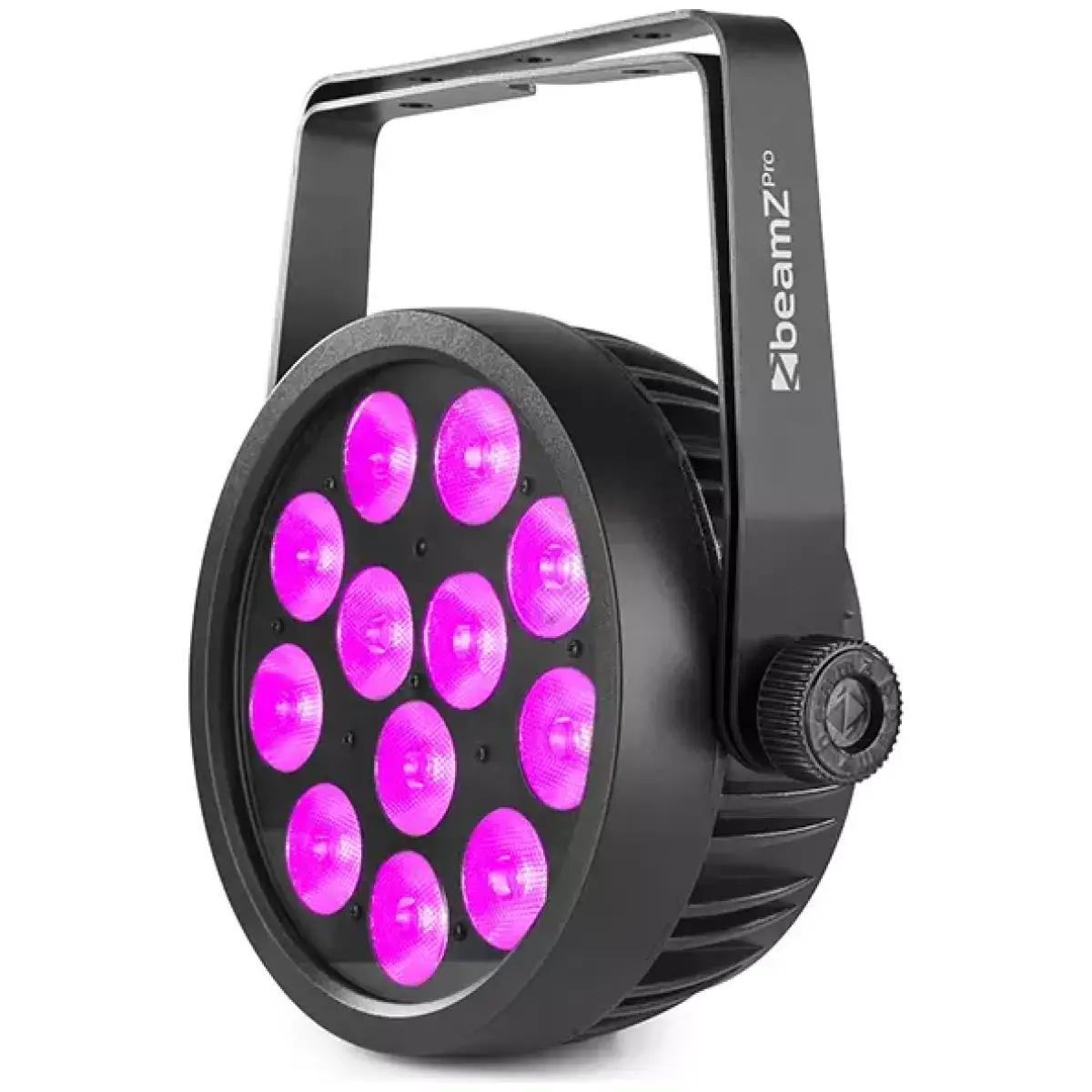 Beamzpro - BAC509 - Image 5