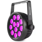 Beamzpro - BAC509 - Image 5