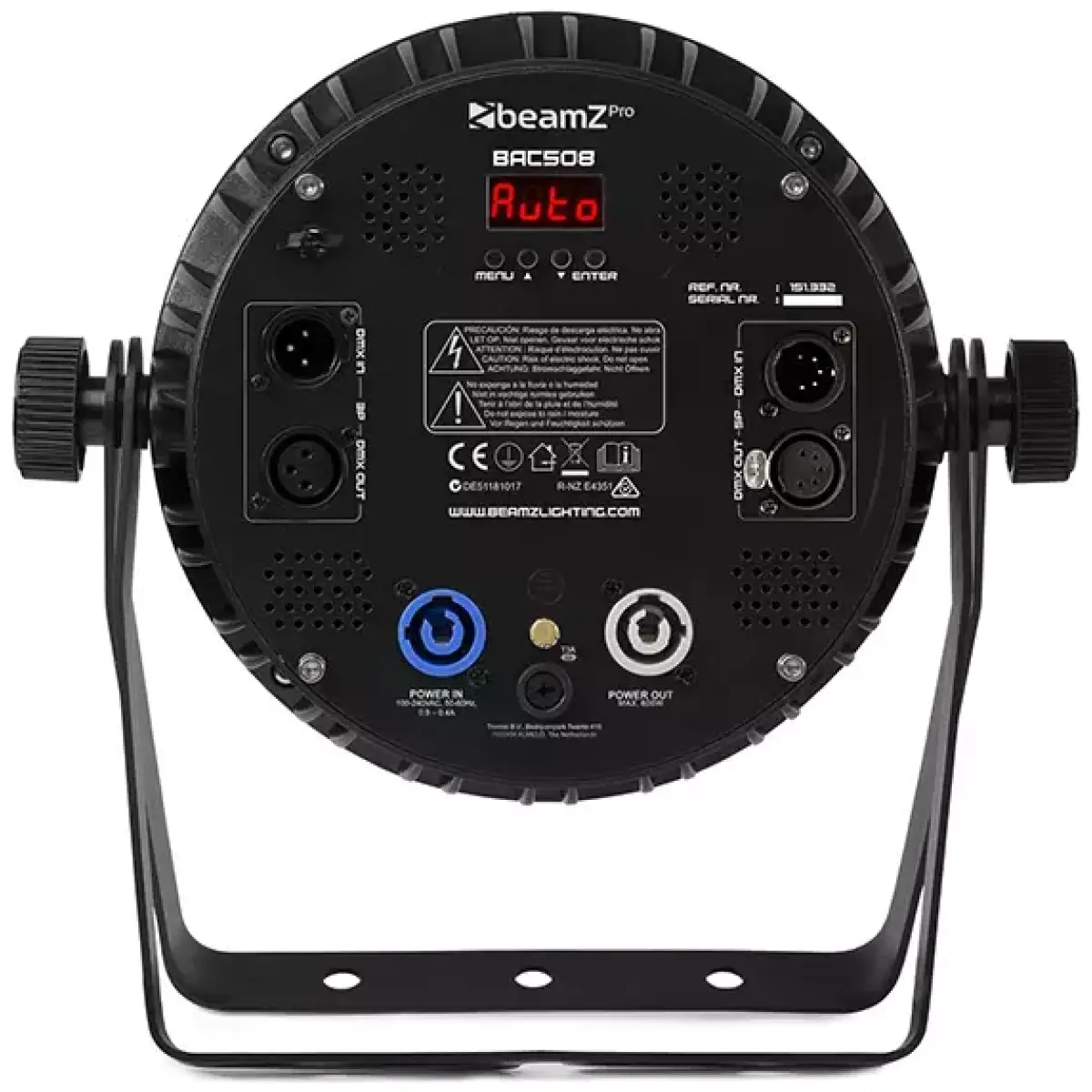 Beamzpro - BAC509 - Image 6