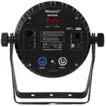 Beamzpro - BAC509 - Image 6